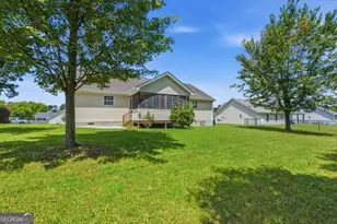 192 Gladstone Dr, Ringgold, GA 30736 - Photo 27