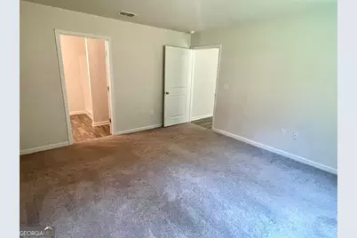 1250 Hunter Welch Parkway, Luthersville, GA 30251 - Photo 9