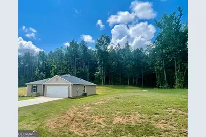 1250 Hunter Welch Parkway, Luthersville, GA 30251 - Photo 3