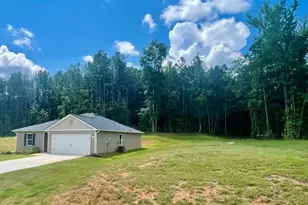 1250 Hunter Welch Pkwy, Luthersville, GA 30251 - Photo 3