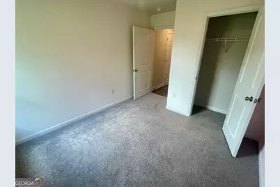 1250 Hunter Welch Parkway, Luthersville, GA 30251 - Photo 15