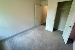 1250 Hunter Welch Pkwy, Luthersville, GA 30251 - Photo 15