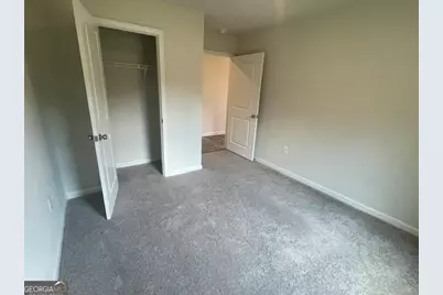 1250 Hunter Welch Parkway, Luthersville, GA 30251 - Photo 17