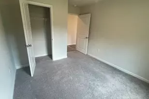 1250 Hunter Welch Pkwy, Luthersville, GA 30251 - Photo 17