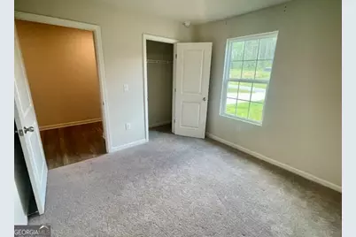 1250 Hunter Welch Parkway, Luthersville, GA 30251 - Photo 19
