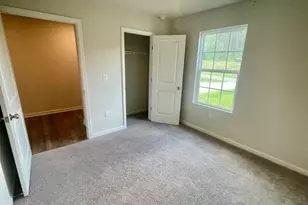 1250 Hunter Welch Pkwy, Luthersville, GA 30251 - Photo 19
