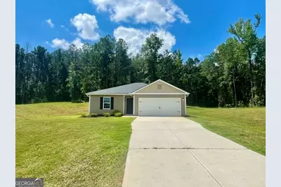 1250 Hunter Welch Parkway, Luthersville, GA 30251 - Photo 1