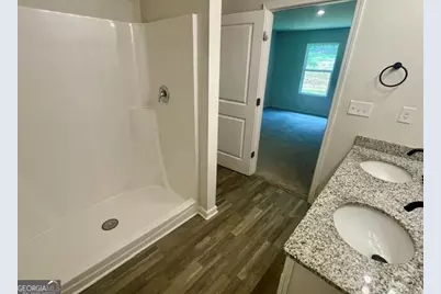 1250 Hunter Welch Parkway, Luthersville, GA 30251 - Photo 11