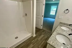 1250 Hunter Welch Pkwy, Luthersville, GA 30251 - Photo 11