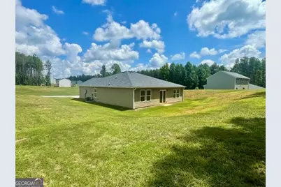 1250 Hunter Welch Parkway, Luthersville, GA 30251 - Photo 21