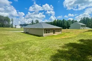 1250 Hunter Welch Pkwy, Luthersville, GA 30251 - Photo 21