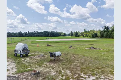 1072 Porter Carswell Road, Waynesboro, GA 30830 - Photo 35