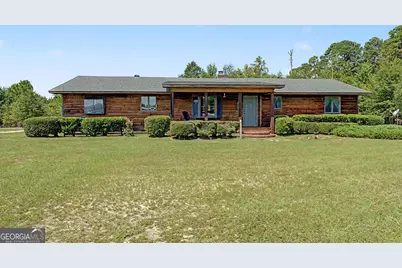 1072 Porter Carswell Road, Waynesboro, GA 30830 - Photo 7