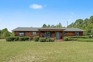 1072 Porter Carswell Rd, Waynesboro, GA 30830 - Photo 7