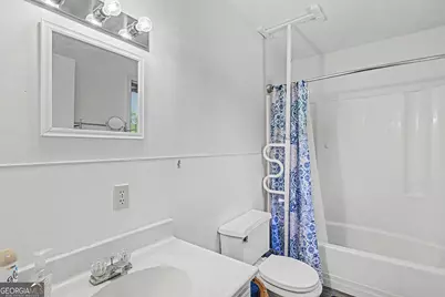 1072 Porter Carswell Road, Waynesboro, GA 30830 - Photo 39
