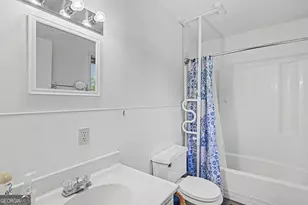 1072 Porter Carswell Rd, Waynesboro, GA 30830 - Photo 39