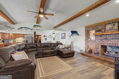 1072 Porter Carswell Road, Waynesboro, GA 30830 - Photo 25