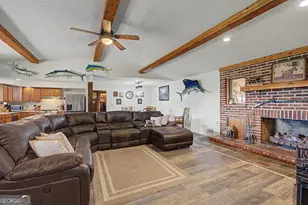 1072 Porter Carswell Rd, Waynesboro, GA 30830 - Photo 25