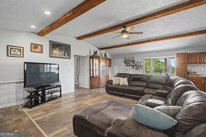 1072 Porter Carswell Road, Waynesboro, GA 30830 - Photo 23