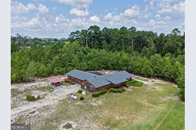 1072 Porter Carswell Road, Waynesboro, GA 30830 - Photo 19