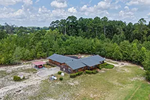 1072 Porter Carswell Rd, Waynesboro, GA 30830 - Photo 19