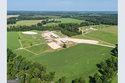 1072 Porter Carswell Road, Waynesboro, GA 30830 - Photo 15