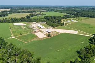 1072 Porter Carswell Rd, Waynesboro, GA 30830 - Photo 15