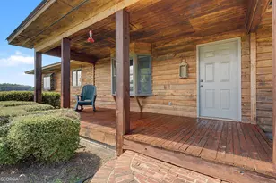1072 Porter Carswell Rd, Waynesboro, GA 30830 - Photo 9