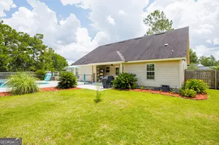 892 Water Cress Way, Hahira, GA 31632 - Photo 33