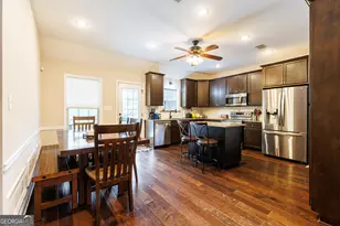 892 Water Cress Way, Hahira, GA 31632 - Photo 9