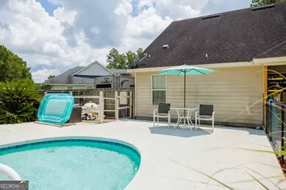 892 Water Cress Way, Hahira, GA 31632 - Photo 43
