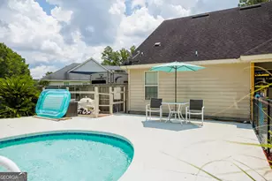 892 Water Cress Way, Hahira, GA 31632 - Photo 43