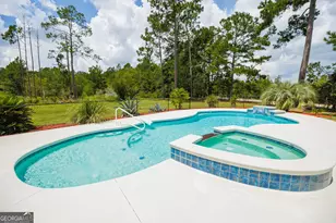 892 Water Cress Way, Hahira, GA 31632 - Photo 41