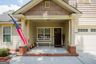 892 Water Cress Way, Hahira, GA 31632 - Photo 3