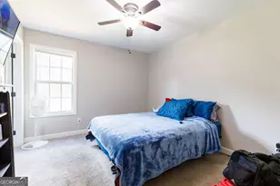 892 Water Cress Way, Hahira, GA 31632 - Photo 25