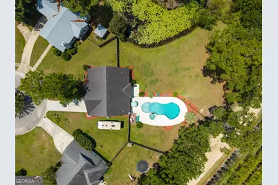 892 Water Cress Way, Hahira, GA 31632 - Photo 5