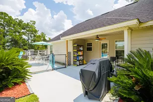 892 Water Cress Way, Hahira, GA 31632 - Photo 31