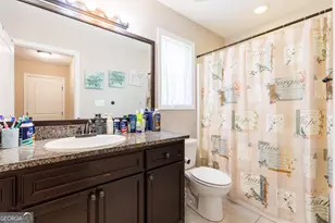 892 Water Cress Way, Hahira, GA 31632 - Photo 27