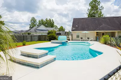 892 Water Cress Way, Hahira, GA 31632 - Photo 39