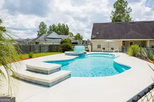 892 Water Cress Way, Hahira, GA 31632 - Photo 39