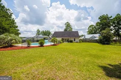 892 Water Cress Way, Hahira, GA 31632 - Photo 45