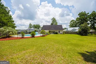 892 Water Cress Way, Hahira, GA 31632 - Photo 45