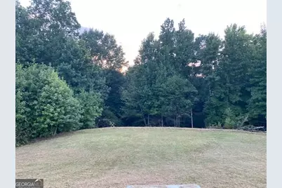 944 Muscovy Lane, Winder, GA 30680 - Photo 9