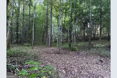944 Muscovy Lane, Winder, GA 30680 - Photo 5