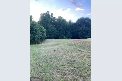 944 Muscovy Lane, Winder, GA 30680 - Photo 1