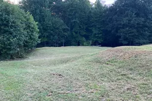 944 Muscovy Ln, Winder, GA 30680 - Photo 1