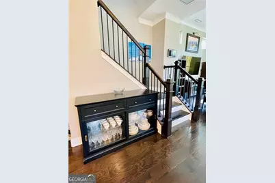 423 Hargrove Lane, Decatur, GA 30030 - Photo 23