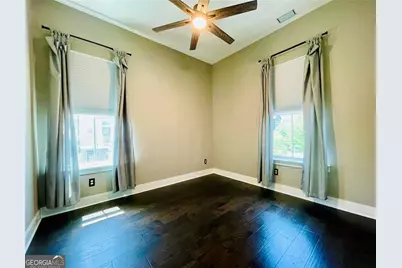 423 Hargrove Lane, Decatur, GA 30030 - Photo 49