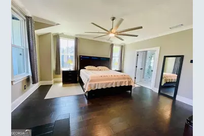 423 Hargrove Lane, Decatur, GA 30030 - Photo 41