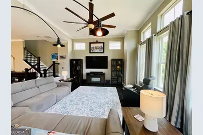423 Hargrove Lane, Decatur, GA 30030 - Photo 21